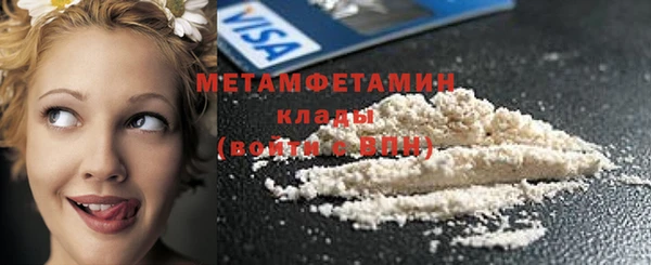 шишки Краснослободск